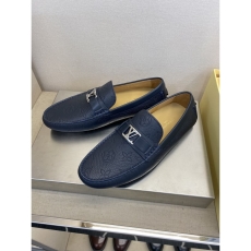 Louis Vuitton Tods Shoes